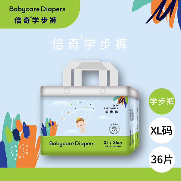 倍奇夏日小清新系列學步褲XL36.jpg 倍奇夏日小清新系列學步褲XL36.jpg