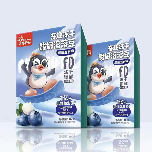 淇思仔仔奇趣凍干酸奶溶溶豆-藍莓混合味.jpg 淇思仔仔奇趣凍干酸奶溶溶豆-藍莓混合味.jpg