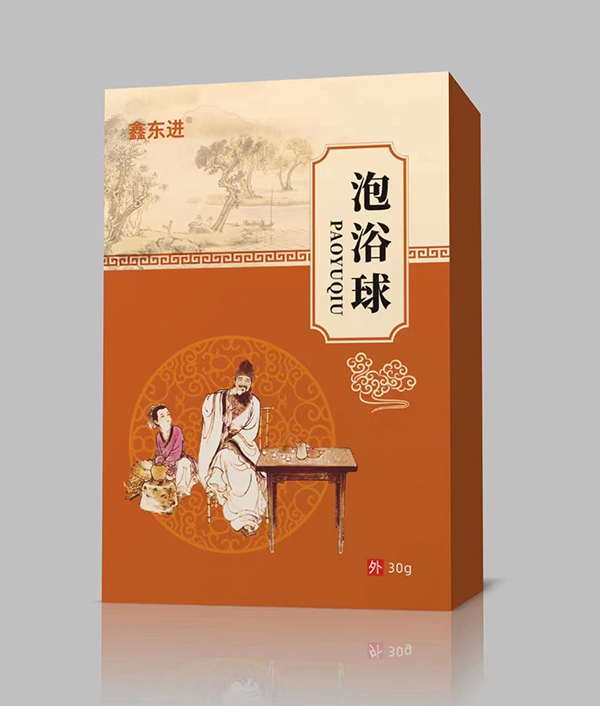 鑫東進泡浴球30g.jpg 鑫東進泡浴球30g.jpg