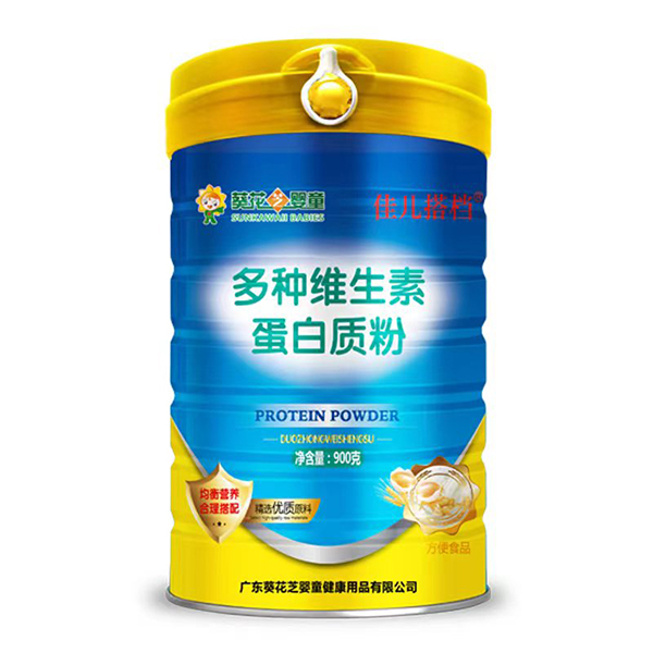 ����֥��ͯ��N�S���ص����|(zh��)�� �ڱ����N�˚��