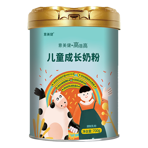 ȫ朱��� + �������a(ch��n)���������V�A����I(y��)����ͯ���L(zh��ng)�̷� OEM/ODM ���ӹ���(y��u)�x���