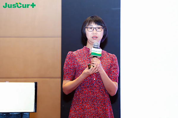 杰西佳自然營養(yǎng)星空之約暨新品發(fā)布會5.jpg 杰西佳自然營養(yǎng)星空之約暨新品發(fā)布會5.jpg