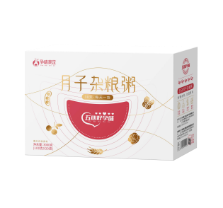 孕味食足月子雜糧粥.png 孕味食足月子雜糧粥.png