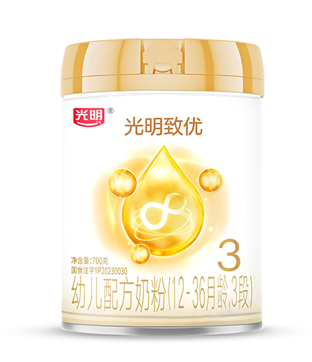 �p�����䷽+�p�wϵ�J(r��n)�C��������(y��u)��ĸ������ע��Ʒ�|(zh��)��(d��ng)��