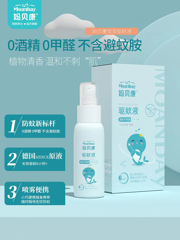 ��ؐ���(q��)�Ç��F�����S���Ј��V�