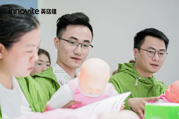 學(xué)在寶秀蘭12.jpg 學(xué)在寶秀蘭12.jpg