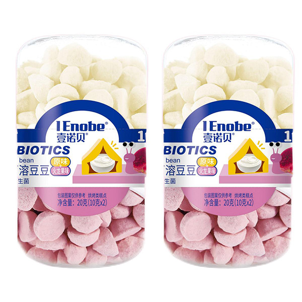 壹諾貝益生菌溶豆豆-原味+火龍果.jpg
