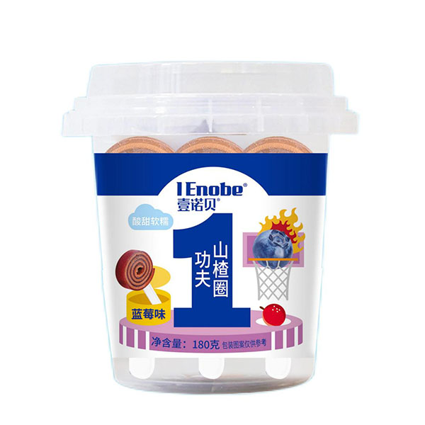 Ҽ�ZؐͰ�b����ɽ� �{ݮζ.jpg