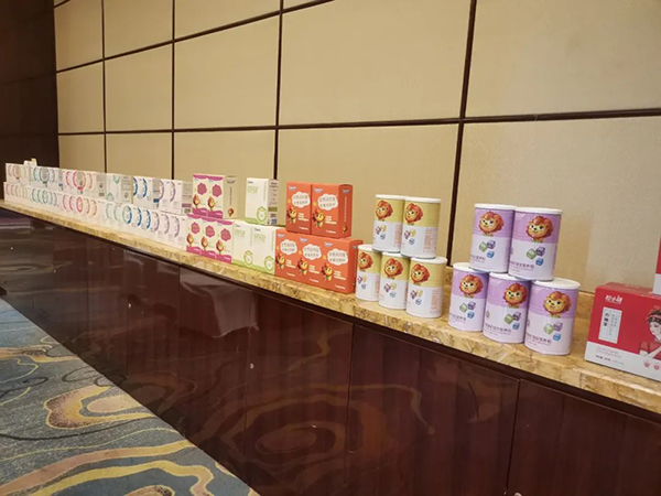 施貝安如何轉(zhuǎn)型調(diào)理型門店(漳州站)圓滿舉辦22.jpg 施貝安如何轉(zhuǎn)型調(diào)理型門店(漳州站)圓滿舉辦22.jpg