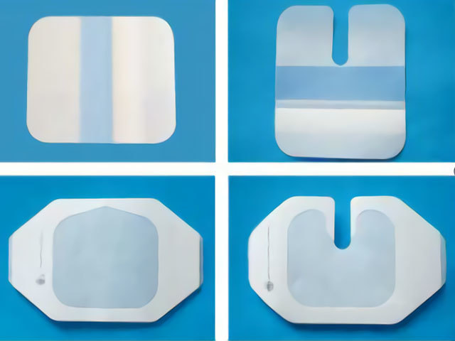 一次性使用無菌敷貼(透明自粘型).jpg 一次性使用無菌敷貼(透明自粘型).jpg