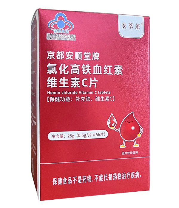 ���wȱ�F�辯���������x���a�F���������R�Ȼ����FѪ�t�ؾSCƬ���{ñ�J�C����Ѫͬ�a��������