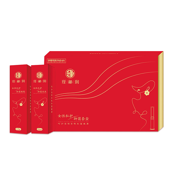 ��؝�(r��n)�D���־����z�׺�ĸ���������������