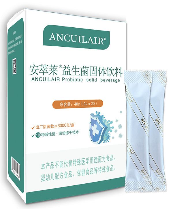 ��e���w��С��w���������R��������ʮ����Ծ������ӱ����o�����w�|(zh��)��