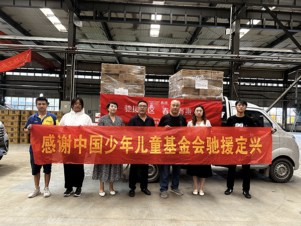 Spring Sheep®���d��I(y��)�y�֌����䣬���Ї��������YԮ�ӱ�