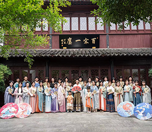  �۾SI�B(y��ng)Ʒ���h�DƬ14