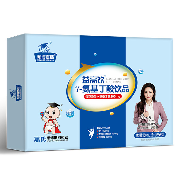 �T����n�����ƌW(xu��)�I�B(y��ng)���������ӽ������L