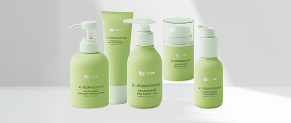 寶寶加yinge裸藻護膚.jpg