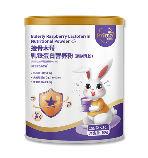    �������ӹ�ľݮ���F���נI�B(y��ng)�ۣ��{(di��o)����ۣ�