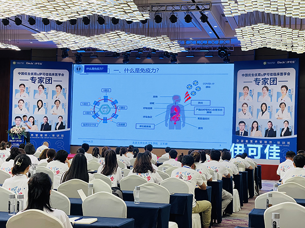 �Ї���(y��u)����(y��u)��&���ɼ��׌��R���t(y��)�W���A�M�ɹ� (1).jpg