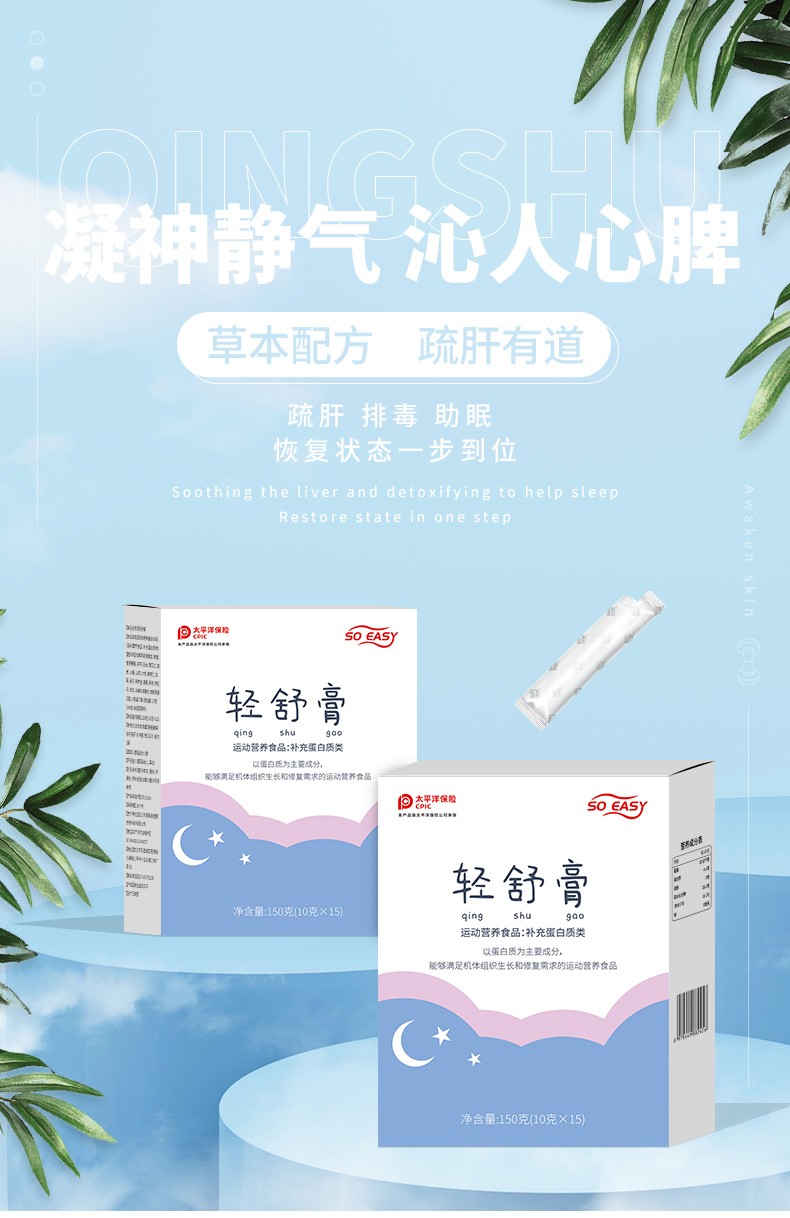 ���̴��ӹ��Ҍ��S���AԴ��̩׌�I(y��)������