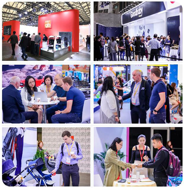 2023CKE中國(guó)嬰童用品展14.jpg 2023CKE中國(guó)嬰童用品展14.jpg