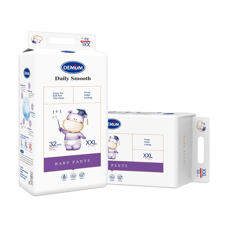 德敏舒yinge學(xué)步褲XXL.jpg 德敏舒yinge學(xué)步褲XXL.jpg