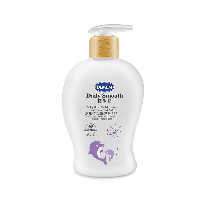 德敏舒yinge特潤(rùn)洗發(fā)沐浴露300ml.jpg 德敏舒yinge特潤(rùn)洗發(fā)沐浴露300ml.jpg