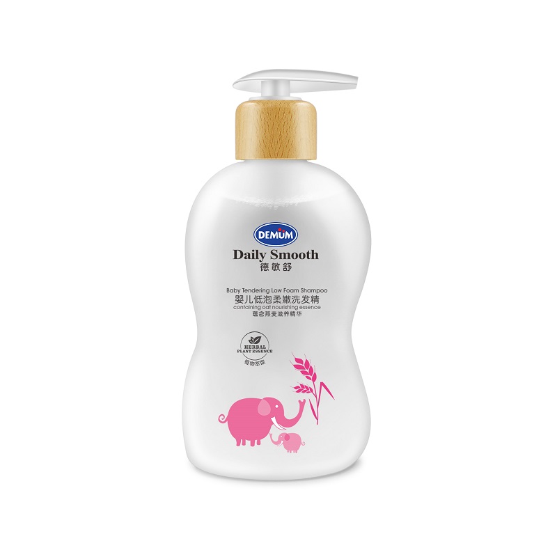 德敏舒yinge低泡柔嫩洗發(fā)精.jpg 德敏舒yinge低泡柔嫩洗發(fā)精.jpg