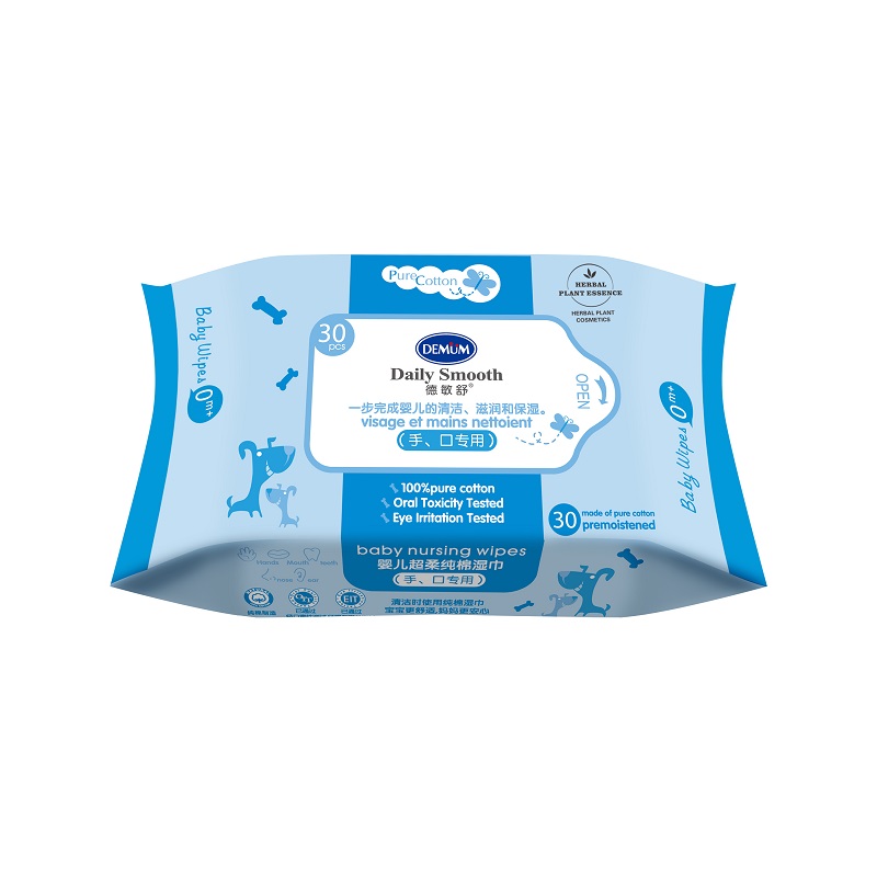 德敏舒yingye超柔純棉濕巾30片裝.jpg 德敏舒yingye超柔純棉濕巾30片裝.jpg
