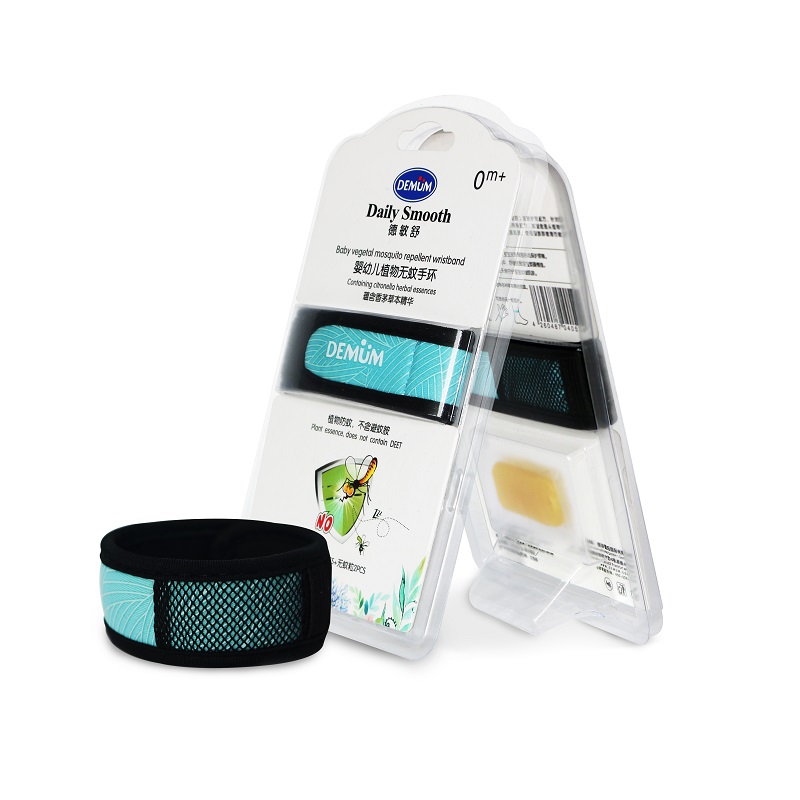 德敏舒yingye植物無蚊手環(huán).jpg 德敏舒yingye植物無蚊手環(huán).jpg