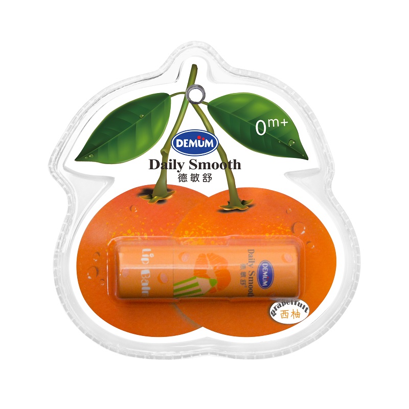 德敏舒西柚潤(rùn)唇膏.jpg 德敏舒西柚潤(rùn)唇膏.jpg