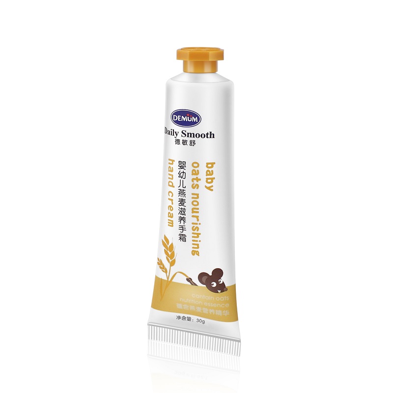 德敏舒yingye燕麥滋養(yǎng)手霜.jpg 德敏舒yingye燕麥滋養(yǎng)手霜.jpg