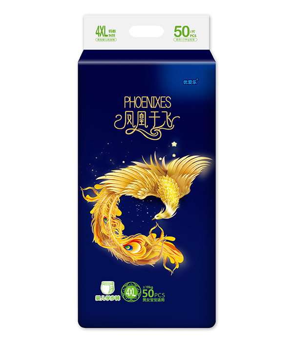 ��(y��u)��(��i)��(l��)�P�����w�냺�W(xu��)��ѝ ĸ���T(m��n)����(d��ng)�N(xi��o)��