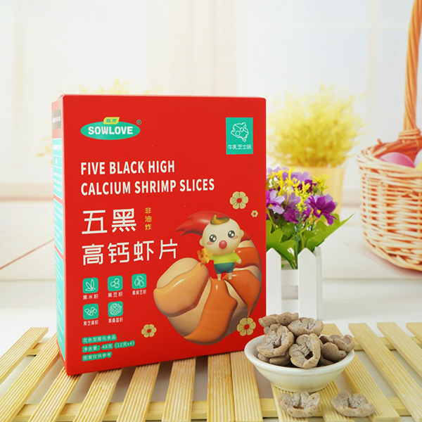  ������ڸ��}�rƬ-ţ��֥ʿζ