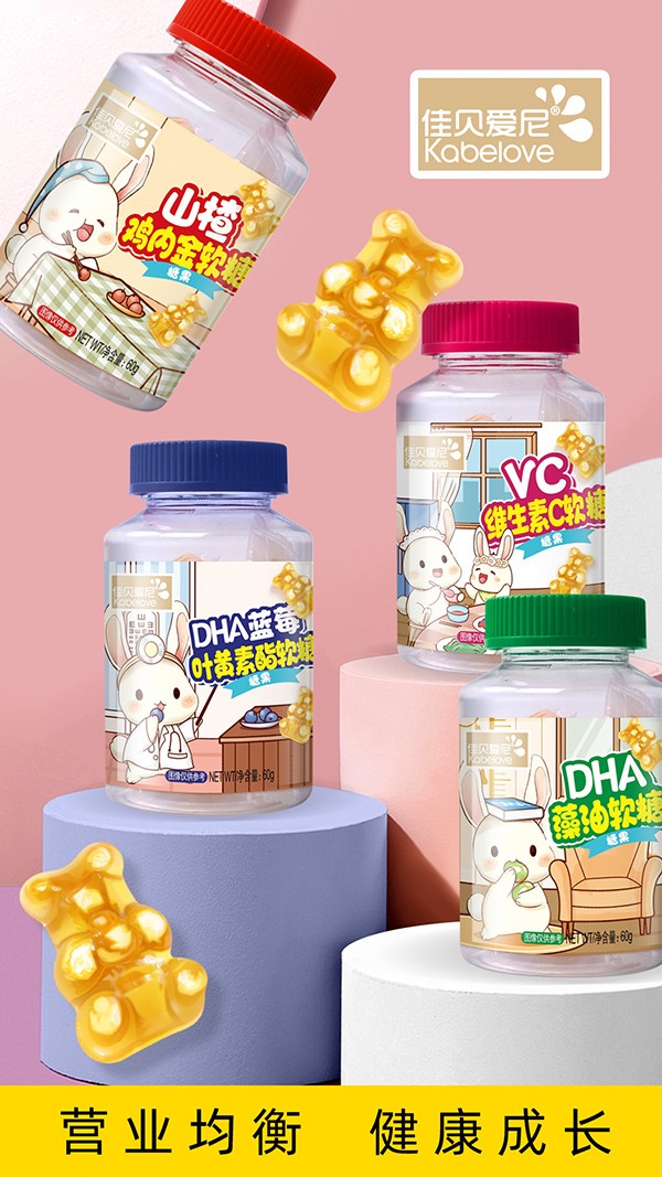  ��ؐ��(��i)��I(y��ng)�B(y��ng)ܛ��ϵ��