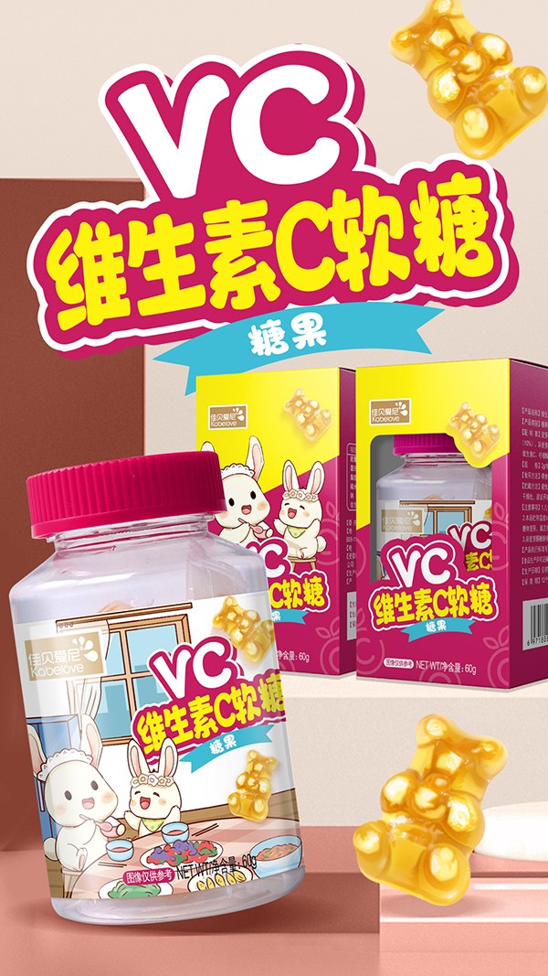  ��ؐ��(��i)��S����Cܛ��