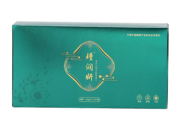 �𱬺îa(ch��n)Ʒ�l���ۣ�誝�(r��n)��������������־�Ƭ �\(ch��ng)��ȫ��(gu��)������