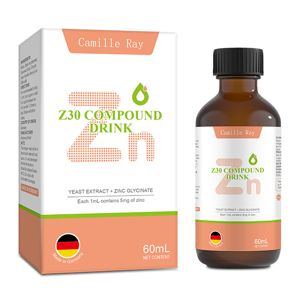 Camille Ray�P���Z30�ͺ��Ʒ���\��.jpg