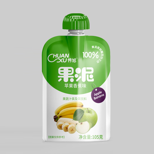 �����������u(m��i)�����K��