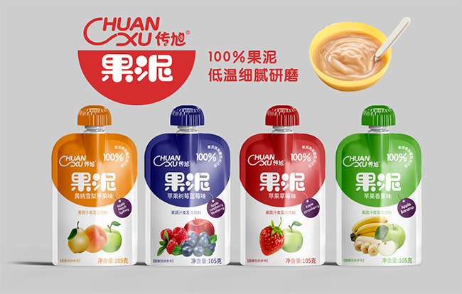 ������Ʒ��(l��i)�u������ϵ����ɽ��Ǻ��Jϵ�У���N��ζ���M����