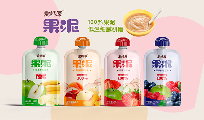 ��(��i)��������ȫ�����У�������� �ڸм�(x��)ā