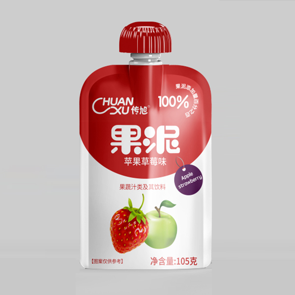  ������� �O����ݮζ