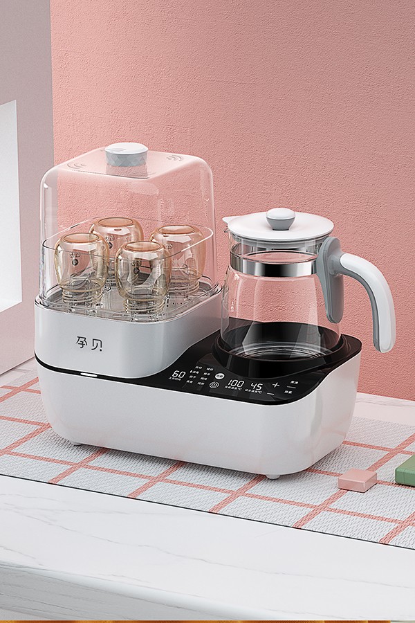 ��ؐX16һ�Cʮ�������{(di��o)������ô�������Æ���