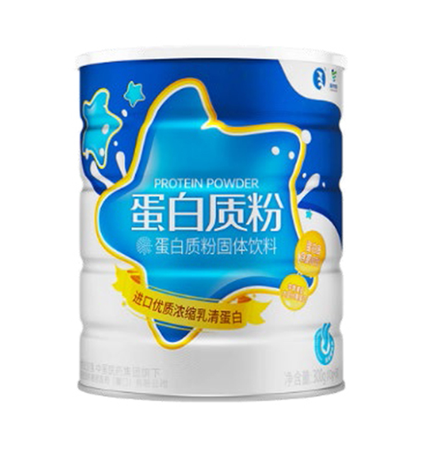 國控星鯊蛋白質(zhì)粉.jpg 國控星鯊蛋白質(zhì)粉.jpg