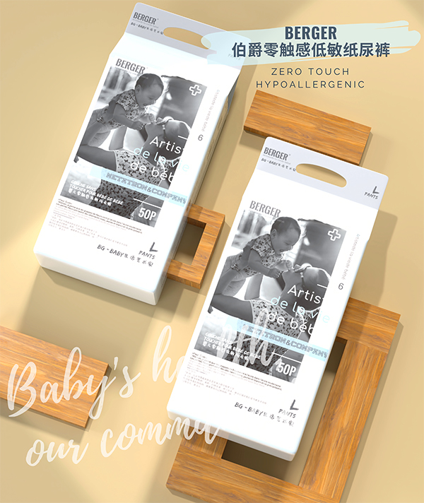 �������|�е�������ѝ (15).jpg