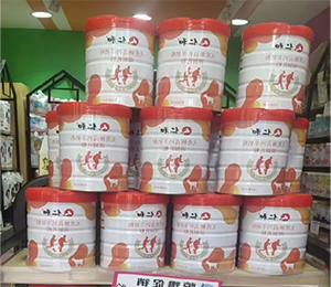  �ʺ��̷����07