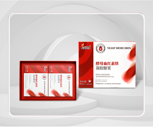  �ػ�����ĸѪ�t���F���z�ǹ�-Ԕ���(y��)_11