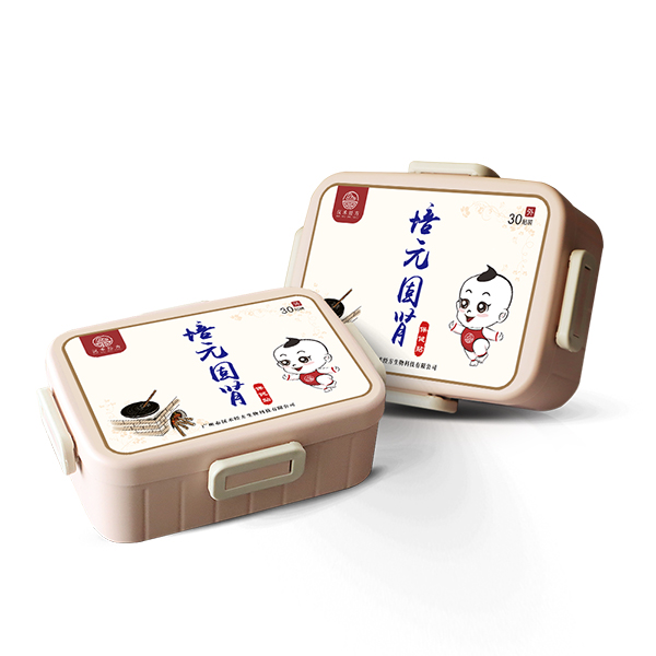    �h�g��(j��ng)����Ԫ���I�����N