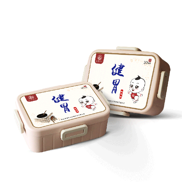    �h�g��(j��ng)����θ�����N