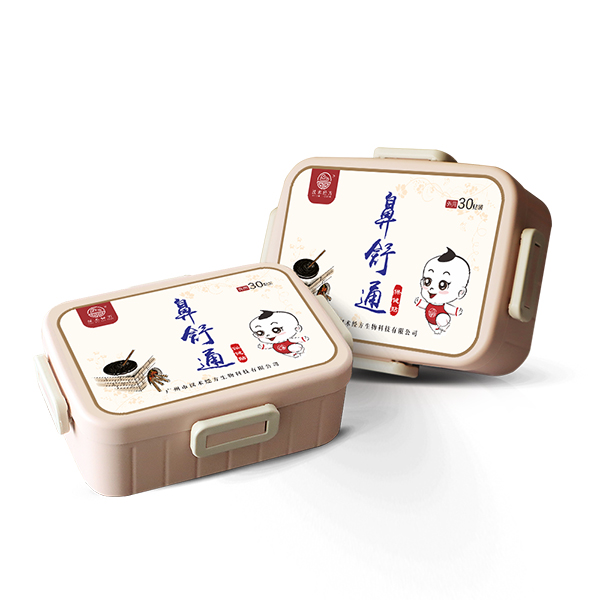    �h�g��(j��ng)������ͨ�����N